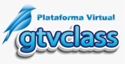 Plataforma GTV-Class